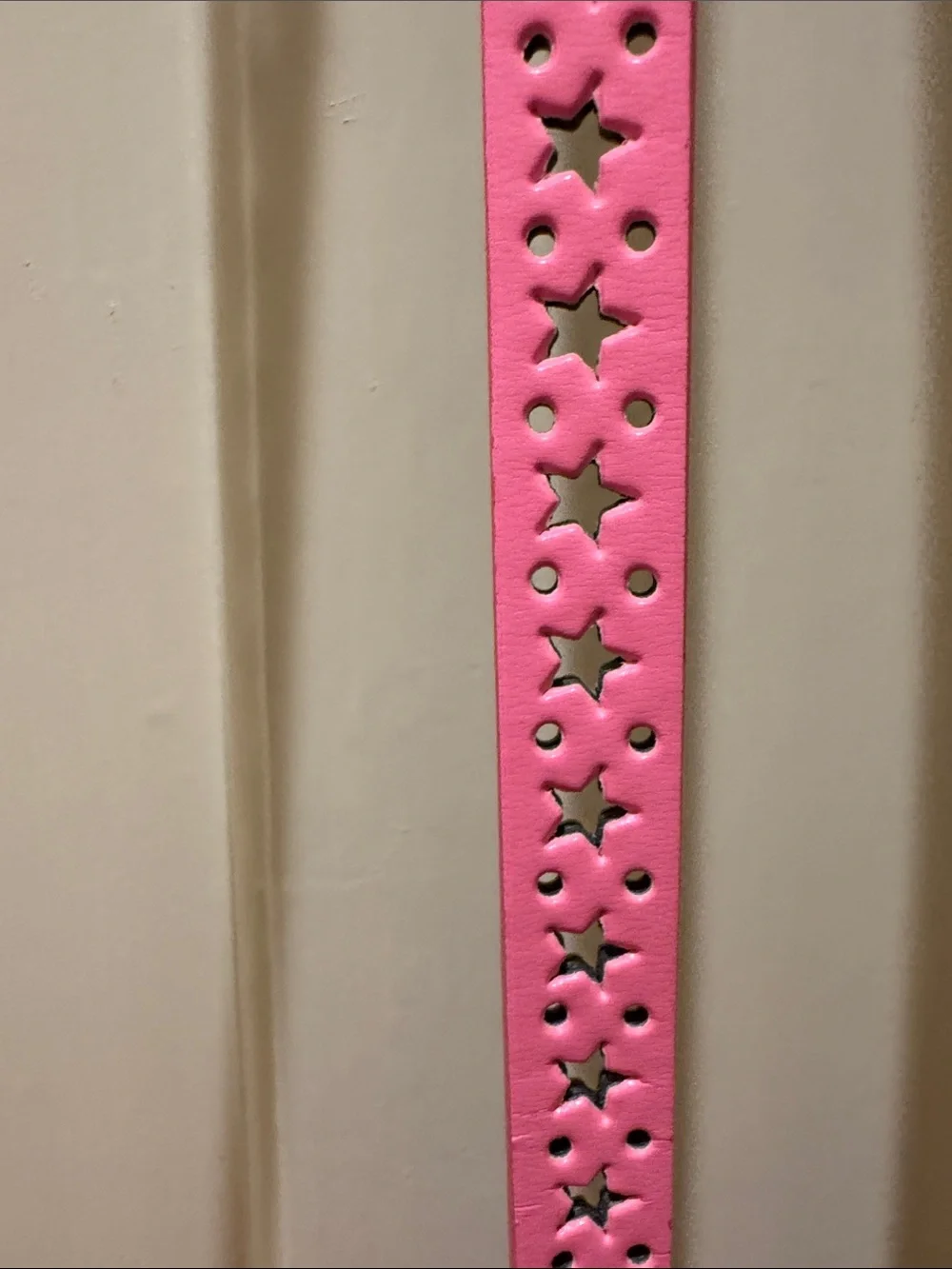 Target set three